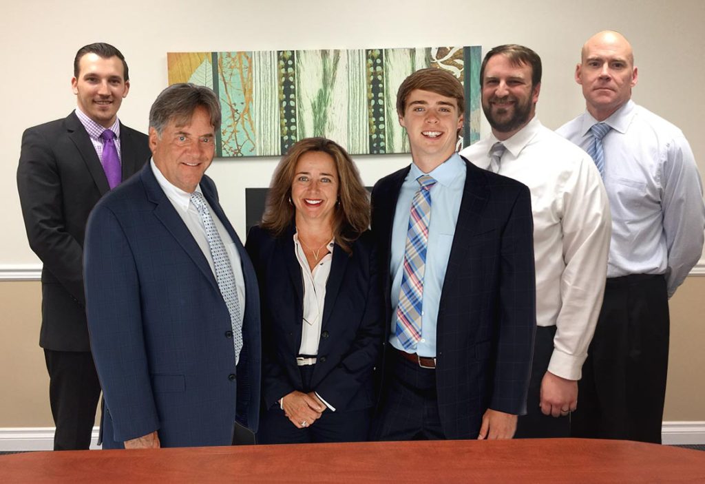 Edmunds-Law-FirmJune2017 The Edmunds Law Firm