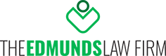 The Edmunds Law Firm Logo