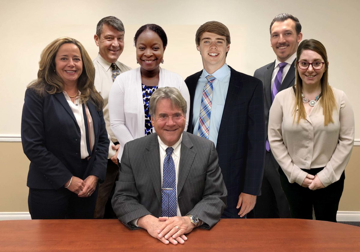 Edmunds-Law-Firm-Nov2018 The Edmunds Law Firm