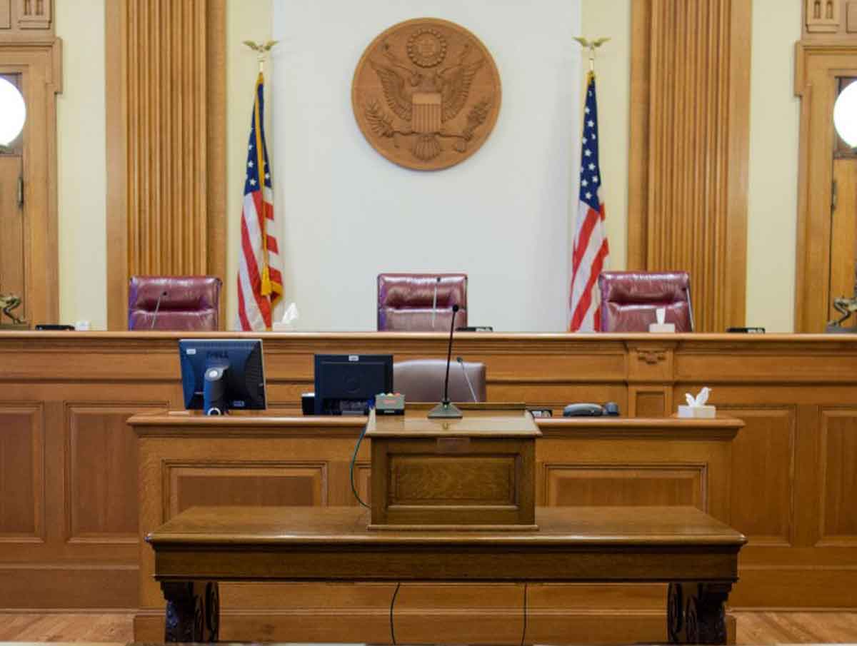 immigration-court Immigration court