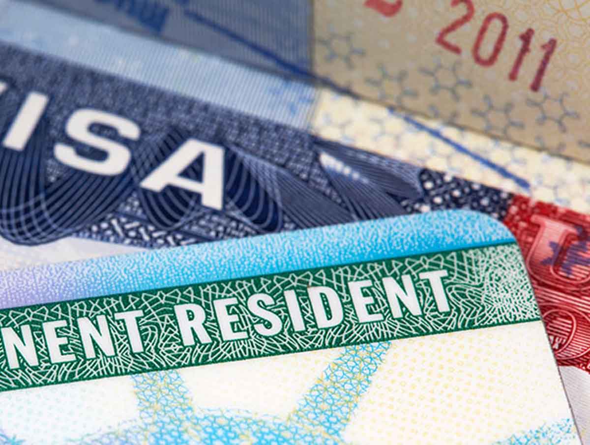 visa Visa