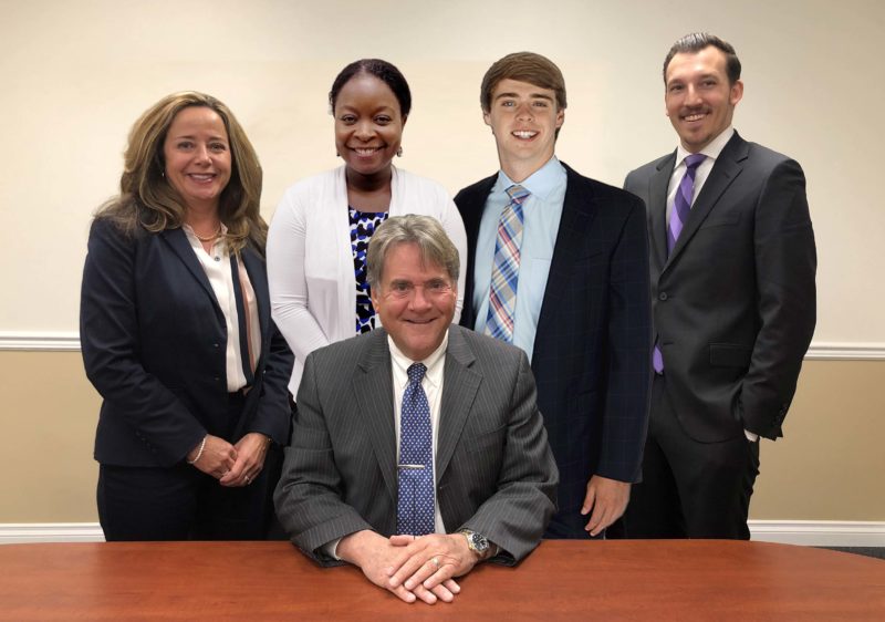 Edmunds-Law-Firm-Nov2018 The Edmunds Law Firm