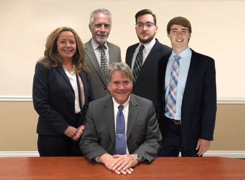 Edmunds-Law-Firm-September2019 The Edmunds Law Firm