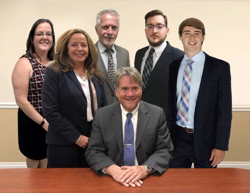 Edmunds-Law-Firm-October2019 The Edmunds Law Firm