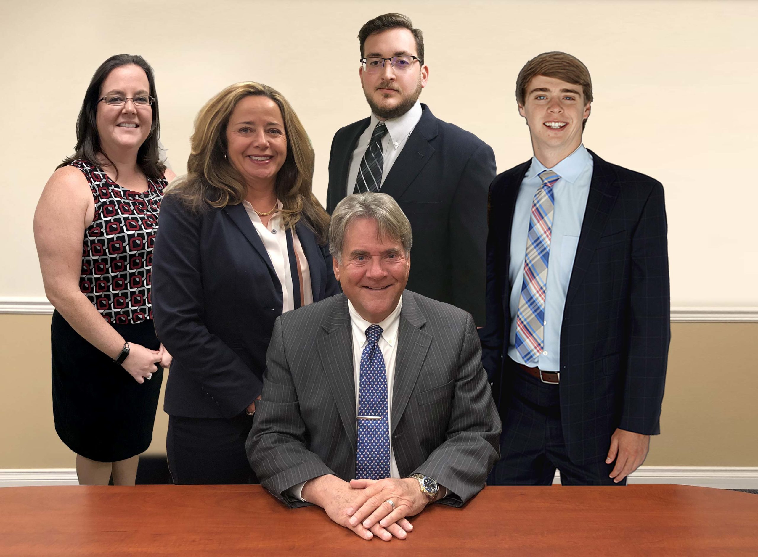 Edmunds-Law-Firm-January2020 The Edmunds Law Firm