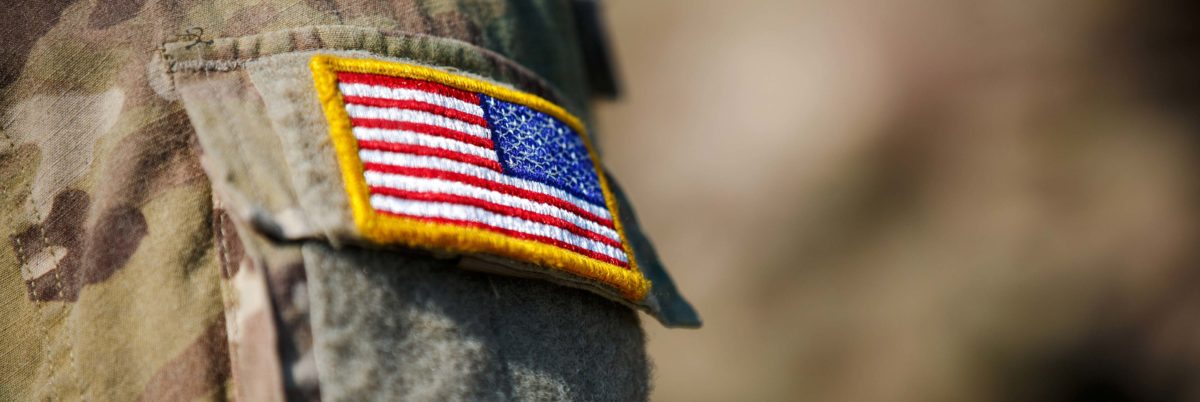 Military Discharge Attorneys - Discharge Upgrades - The Edmunds Law Firm