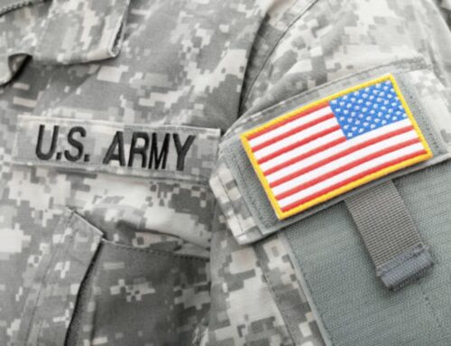 Gomor Defense: Defeating The US Army’s Extrajudicial Punishment